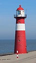 Noorderhoofd_Lighthouse2C_Westkapelle2C_The_Netherlands.jpg