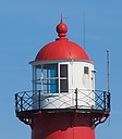 Noorderhoofd_Lighthouse2C_Westkapelle2C_The_Netherlands1.jpg