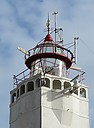 Noordwijk_Lighthouse2C_The_Netherlands4.jpg