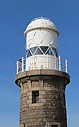 North_Pier_Lighthouse2C_Avonmouth1.jpg