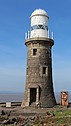 North_Pier_Lighthouse2C_Avonmouth2C.jpg