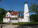 North_Point_Lighthouse2C_WI.jpg