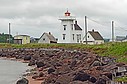 North_Rustico_Harbour_Lighthouse2C_PE.jpg