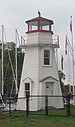 Oakville_Lighthouse2C_Oakville2C_Ontario2C_Canada.jpg
