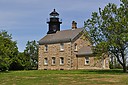 Old_Field_Point_Lighthouse2C_NY.jpg