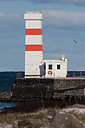 Old_Gaidarskagi_Lighthouse.jpg