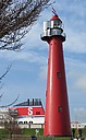 Old_Rear_Range_Lighthouse2C_Hoek_Van_Holland.jpg