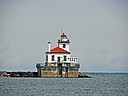 Oswego_West_Pierhead_Lighthouse2C_NY.jpg