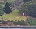 Otago_Harbour_Entrance_Directional.jpg