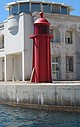 Passe_De_La_Joliette2C_28Feu_Rouge292C_Lighthouse2C_Marseilles2C_France2.jpg