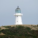 Pencarrow_Lighthouses2.jpg