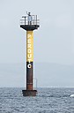 Perduto_Lighthouse2C_Strait_Of_Bonifacio2C_Corsica2C_France.jpg