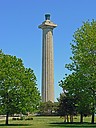 Perry_Memorial_Lighthouse2C_OH.jpg