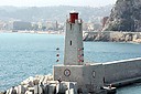 Phare_de_Nice_-_Nice.JPG