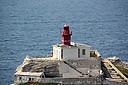 Phare_de_la_Madonetta_-_Bonifacio_0.JPG