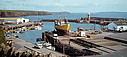 Photo_scanned_from_an_RNLI_calendar_Late_1970s___dunmore_tom_kennedy.jpg