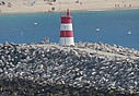 Pierhead_Lighthouse2C_Sesimbra2C_Portugal.jpg