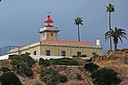 Ponta_Da_Piedade_Lighthouse2C_Lagos2C_Algarve_Region2C_Portugal.jpg