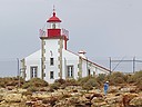 Ponto_Do_Altar_LighthouseI2C_Portimao2C_Algarve_Region2C_Portugal_.jpg
