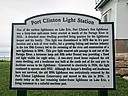 Port_Clinton.jpg