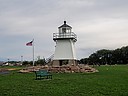 Port_Clinton_4.jpg