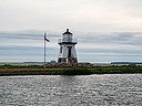 Port_Clinton_78.jpg