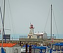 Port_Colborne_Inner_Lighthouse2C_ON.jpg
