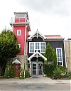 Port_Colborne_Lighthouse_Restaurant.jpg