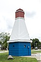 Port_Colborne_Tourist_Information_Lighthouse.jpg