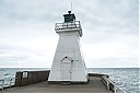 Port_Dover_West_Pierhead_Lighthousedaaa.jpg