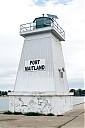 Port_Maitland_Entrance_Lighthousedd.jpg