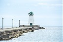 Port_Maitland_Entrance_Lighthouseddd.jpg