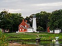 Port_Sanilac3.jpg