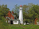 Port_Sanilac_Lighthouse2C_MI.jpg