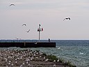 Port_Sanilac_North_Breakwater_Light.jpg