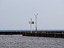 Port_Sanilac_South_Breakwater.jpg