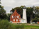 Port_Sanilac~1.jpg