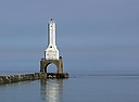 Port_Washington_Breakwater_Lighthouse2C_WI.jpg
