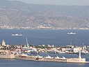 Port_of_Messina28Sicily29.JPG
