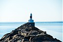 Presque_Isle_Harbor_Breakwater_abb.jpg