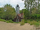 Presque_Isle_Lighthouse2C_PA.jpg