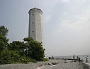 Presquile_Point_Lighthouse2C_ON.jpg