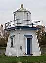 Range_Light2C_Port_Clinton2C_Ohio.jpg