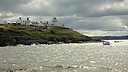 Roches_Point_healy.jpg