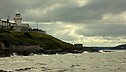 Roches_Point_healy2.jpg