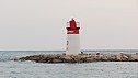 Saint-Jean-Cap-Ferrat_Lighthouse2C_France.jpg