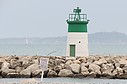 Saint-Laurent-Du-Var_Lighthouse2C_Nice_Area2C_France.jpg