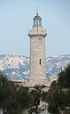 Sainte-Marie_Lighthouse2C_Marseilles2C_France.jpg