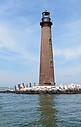 Sand_Island_Lighthouse2C_Mobile_Bay2C_Alabama.jpg