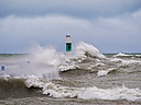 South_Haven_North_Pierhead.jpg